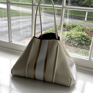 Haute Shore large tote